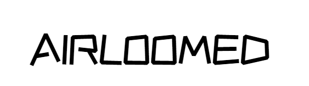 airloomed
